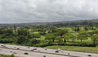 98-402 Koauka Loop 1909, Aiea, HI 96701