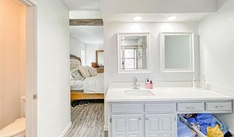 7710 John Carroll Dr, Abilene, TX 79606