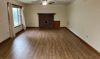 75 Moore Ave, Batesville, AR 72501