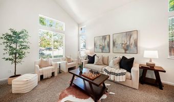 4505 Wagon Trail Way, Antioch, CA 94531
