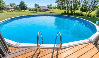 3561 GRAND MEADOWS Xing, Neenah, WI 54956