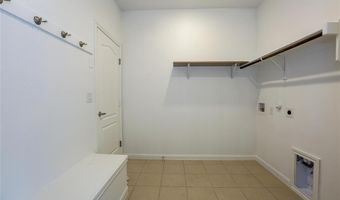 640 Highberry Dr, Anna, TX 75409