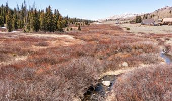 1913 E 2175 S, Brian Head, UT 84719