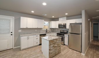 14411 PERIWINKLE Dr, Amarillo, TX 79119
