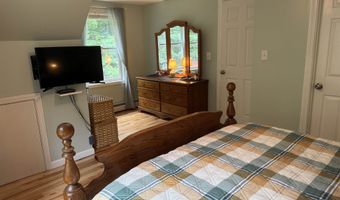 84 Jasper Ln, Arlington, VT 05250