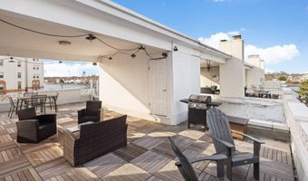 6 Deal Lake Ct, Asbury Park, NJ 07712