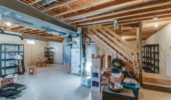 9058 Peters Rd, Ashley, OH 43003