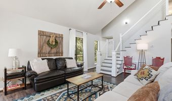 89 SUMMER PLACE Ln, Arley, AL 35541