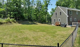 91 Horne Rd, Belmont, NH 03220