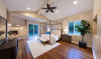 3200 Portico Del Norte, San Clemente, CA 92673