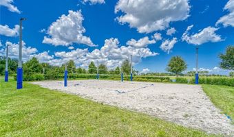 5971 HIDDEN BRANCH Dr, Apollo Beach, FL 33572