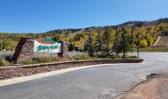 407 S Vasels Rd #17, Brian Head, UT 84719
