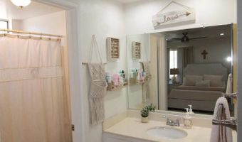 783 Timber Cove Way, Oceanside, CA 92058