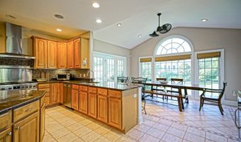 35986 TARPON Dr, Lewes, DE 19958
