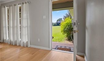 5609 PAIGE Pl, Alexandria, LA 71303
