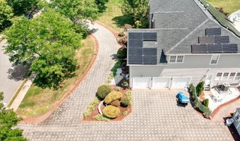 9 DENISE Dr, Allentown, NJ 08501
