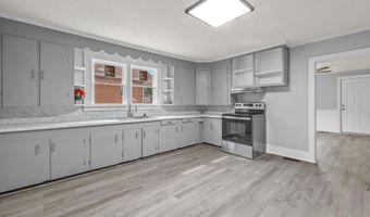 1210 West St, Arcadia, SC 29320