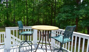 2467 Louisville Rd, Appling, GA 30802