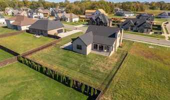 8710 Creekstone Ln, Alvaton, KY 42122