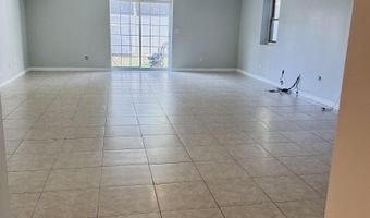 525 AVENUE A 1, Bayonne, NJ 07002
