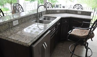29472 Indian Springs Loop, Andalusia, AL 36421