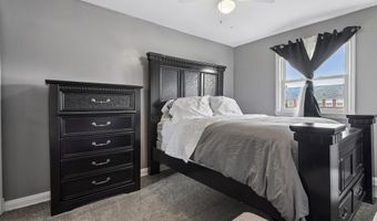 1612 SHERWOOD Ave, Baltimore, MD 21239
