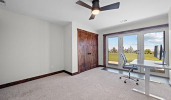 4221 W JUNIPER Cir N, Alpine, UT 84004