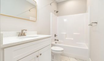 423 Josie Way, Boiling Springs, SC 29316