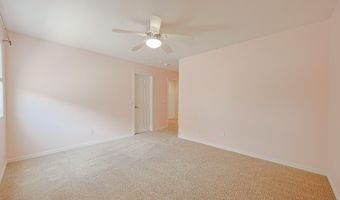 30205 W FLOWER St, Buckeye, AZ 85396