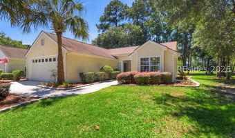 27 Ansley Pl, Bluffton, SC 29909