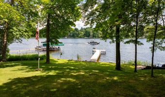 30343 336th Ln, Aitkin, MN 56431