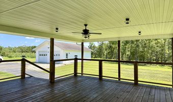 6897 HWY 52, Beattyville, KY 41311