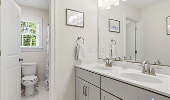 12040 Kenton Ridge Rd, Ashland, VA 23005