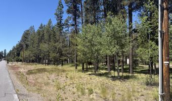 17386 Golden Eye Dr, Bend, OR 97707