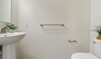 801 Kakala St 704, Kapolei, HI 96707