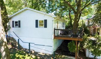 1717 FRIEDENSBURG Rd, Reading, PA 19606