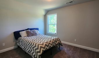 1009 Bush, Barnesville, GA 30204