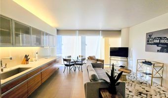 3722 Las Vegas Blvd 1111, Las Vegas, NV 89158