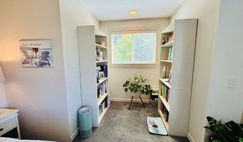 17166 MOUNTAIN Dr, Brookings, OR 97415