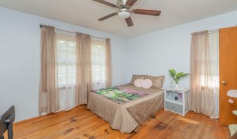581 Montmorenci Rd, Aiken, SC 29801