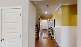 10277 Pigato Dr, Zionsville, IN 46077