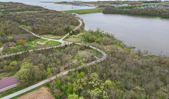 5550 NW 110th Pl, Polk City, IA 50226