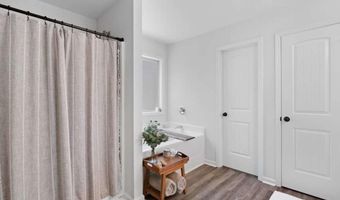 165 6th, Auburn, GA 30011