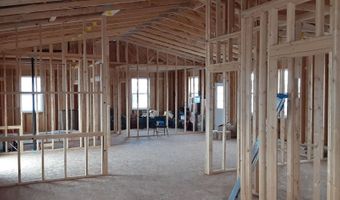 1793 Sunnyview Ln, Clay Springs, AZ 85923