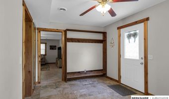 633 Cottonwood Cir, Ashland, NE 68003