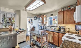 608 N Nevada St, Carson City, NV 89703