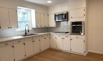 637 Wrights Mill Rd, Aiken, SC 29801