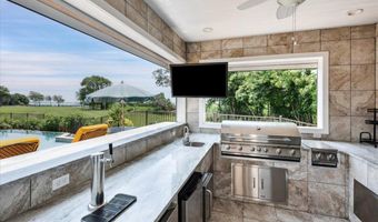 11525 BAY POINT Ln, Berlin, MD 21811