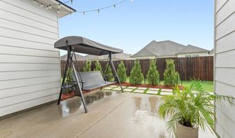 557 Warbler Crossing Ave, Baton Rouge, LA 70810