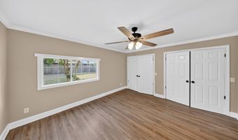 315 Newton, Adel, GA 31620